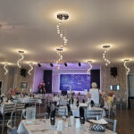 Twillingate/NWI Dinner Theatre-Twillingate