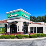 O'Charley's Restaurant & Bar-Cookeville