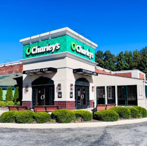 O'Charley's Restaurant & Bar-Cookeville