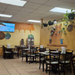 Los Portales-Chicago Heights
