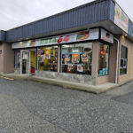 Pizza 64 Pitt Meadows-Pitt Meadows