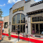 Brick & Brew-Havertown