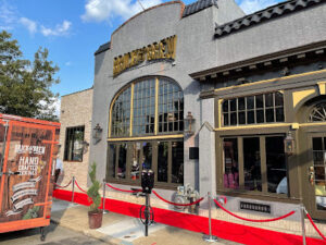 Brick & Brew-Havertown