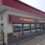 Chicken Chef-Niverville