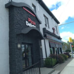 Pizza Delight-Campbellton