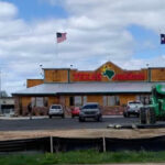 Texas Roadhouse-Cookeville