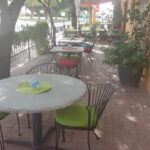 LB Cantina-Florence