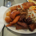 4 Seasons Restaurant-Grand-Sault