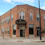 Fox Harbor-Green Bay