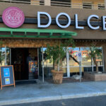 La Vita Dolce Italian Bistro and Lounge-Lake Havasu City