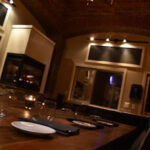 Restaurant L'Assorti-Chicoutimi