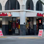 Chelito's - Downtown-El Paso