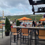 Jack Astor's Bar & Grill St John's-St. John's