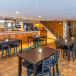 Chatter's Pub & Eatery-Miramichi