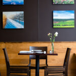 Moldova Restaurant-Newton