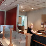 Restaurant 99-Spaniard's Bay