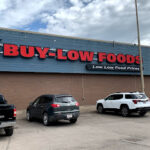 Buy-Low Foods-Houston