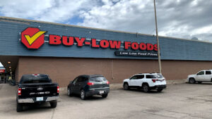 Buy-Low Foods-Houston