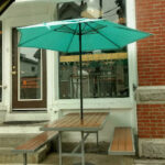 La Victoria Taqueria-Beverly