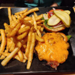 Don Cherry's Sports Grill-Clarenville