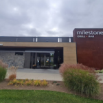 Milestones-Waterloo