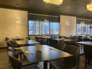 Momoyama Ramen & Hawaiian BBQ II-Havertown