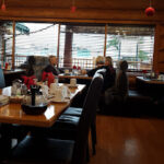 Popsey's Restaurant-Campbell River