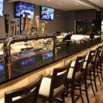 Greg's Tavern-Beverly