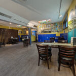 Sonbadas Steakhouse Prince Rupert-Prince Rupert