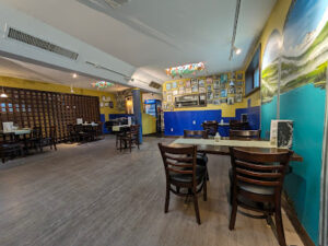 Sonbadas Steakhouse Prince Rupert-Prince Rupert
