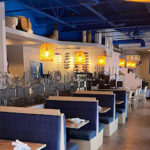 Mediterraneo Family Restaurant-Waterloo