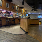 Chilly & Dancer Pub-Kitimat