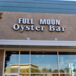 Full Moon Oyster Bar-Morrisville