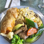 Gilly's Restaurant-Grand Forks