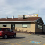 Kingsway-Miramichi