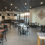 Georgie's-Fountain Hills