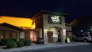 Olive Garden Italian Restaurant-Goodyear