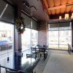 Cooper's Hawk Winery & Restaurant- Wheeling-Wheeling
