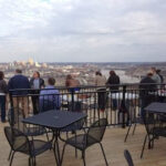 Incline Public House-Cincinnati