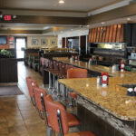 Stonybrook Family Restaurant-York