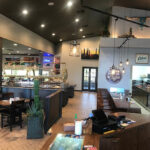 Calico's-Kingman