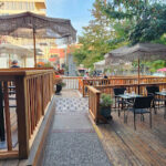 Anatoli Souvlaki-North Vancouver