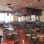McMae's Tavern & Grill-Bartlett
