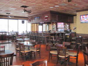 McMae's Tavern & Grill-Bartlett