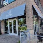 PennePazze Murfreesboro-Murfreesboro