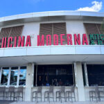 Cucina Moderna-Miramar