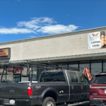 Rio Brazilian Steakhouse-Logan