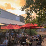 Macky's Grill-Payson
