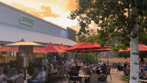 Macky's Grill-Payson