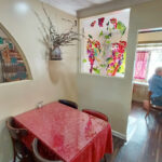 Margo's Mediterranean Cuisine-Griffin